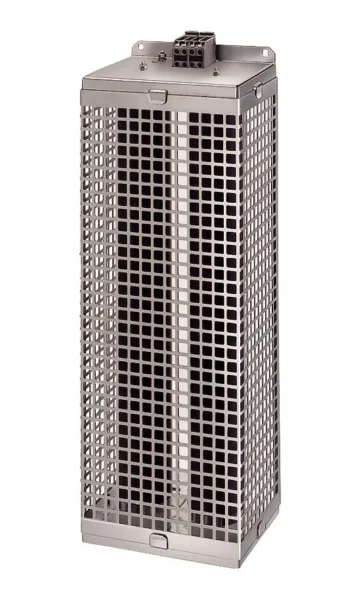 Siemens 6SE70180ES872DC0