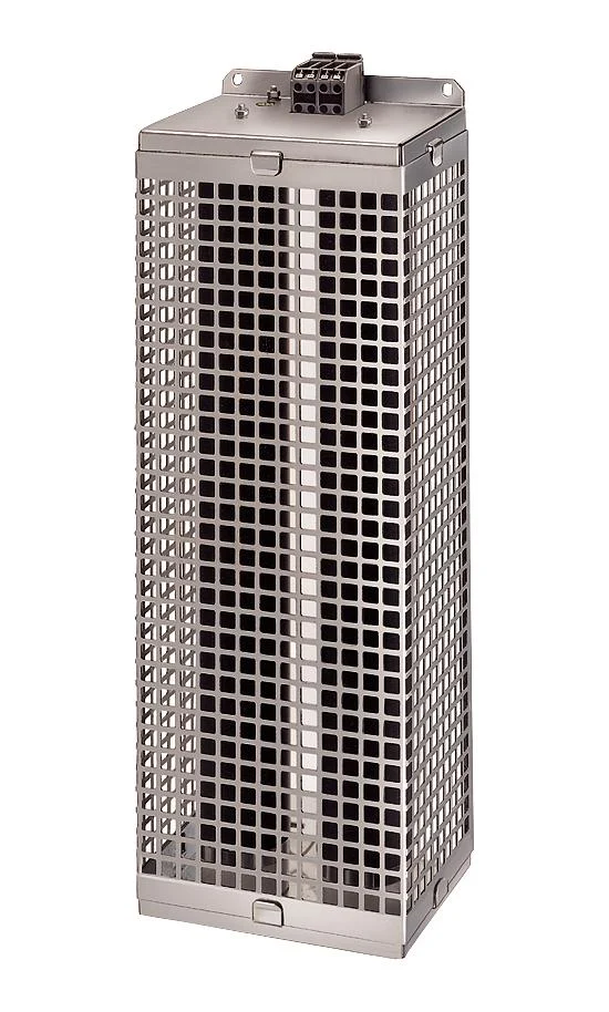 Siemens 6SE7018-0ES87-2DC0