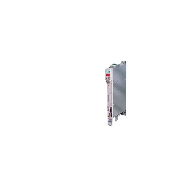 Siemens 6SE70210TP50
