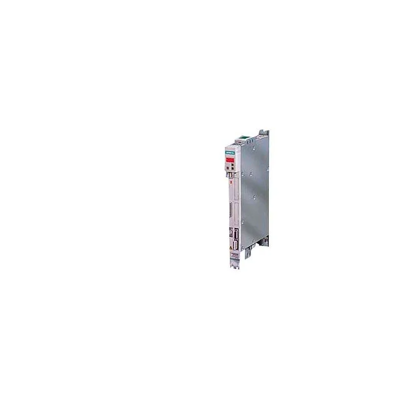 Siemens 6SE7021-0TP50