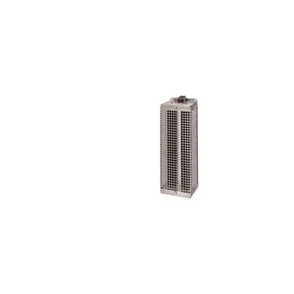 Siemens 6SE70232ES872DC0