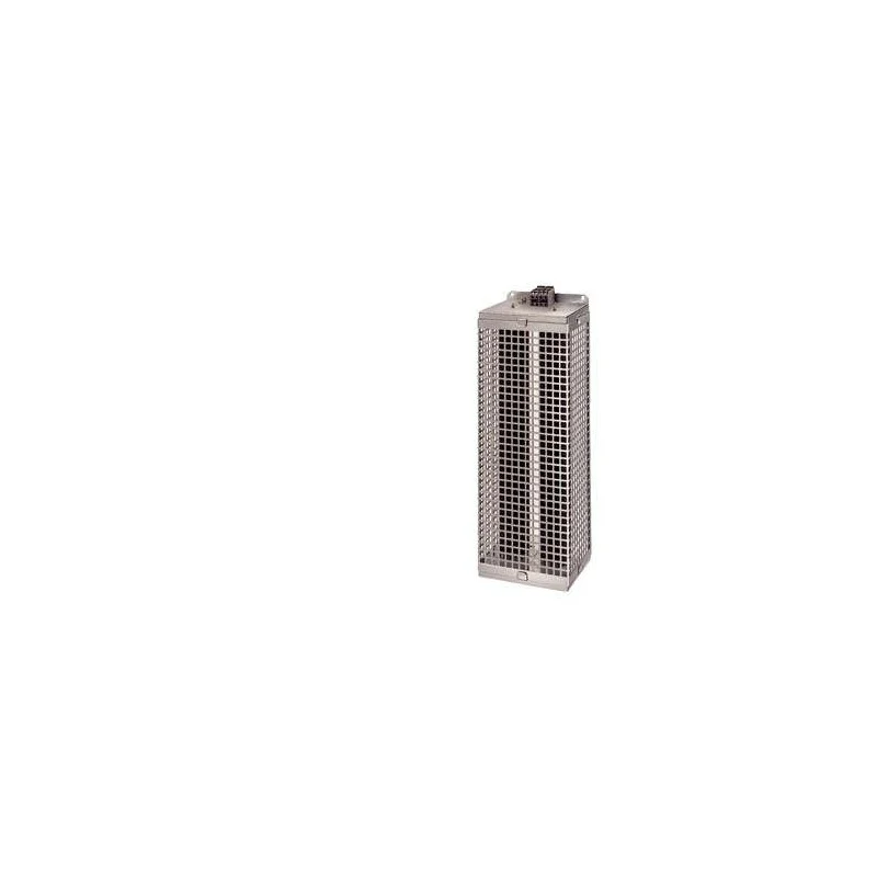 Siemens 6SE7023-2ES87-2DC0