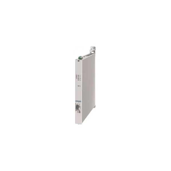 Siemens 6SE70264FS872DA1