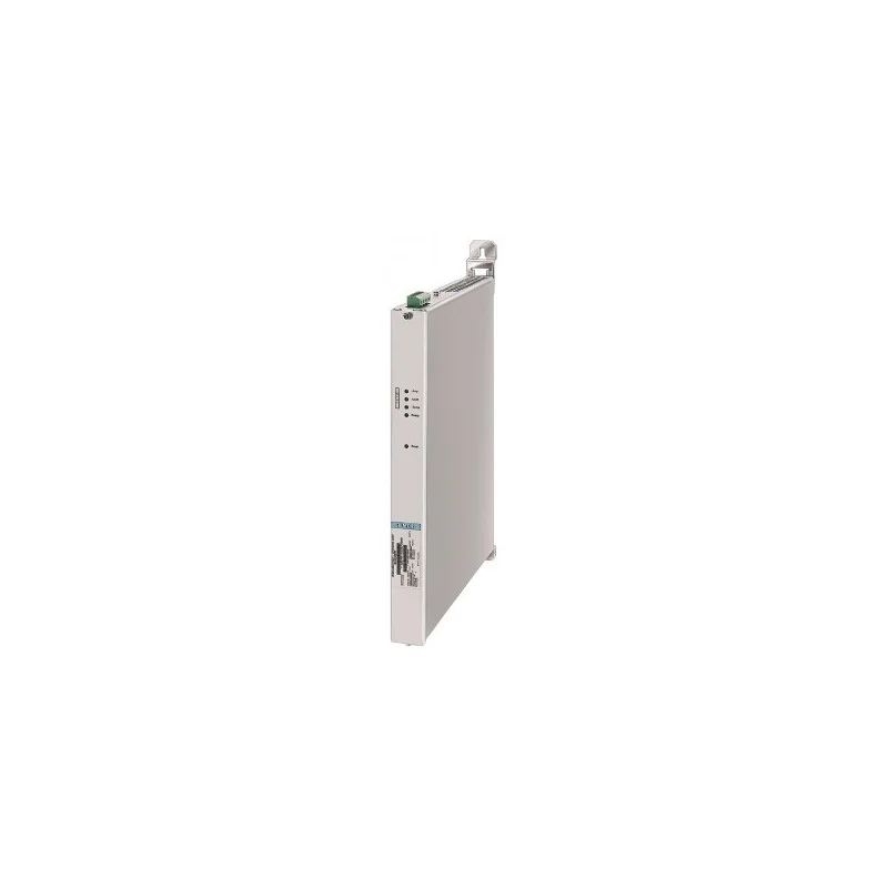 Siemens 6SE7028-0ES87-2DA1