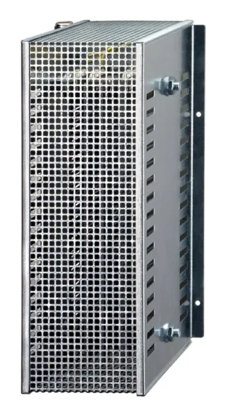Siemens 6SE70280ES872DC0