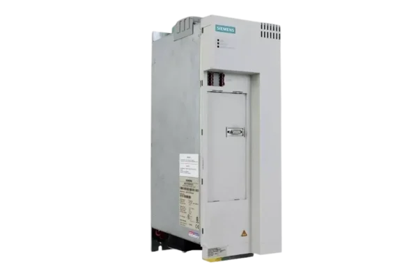 Siemens 6SE70312EP850AA0