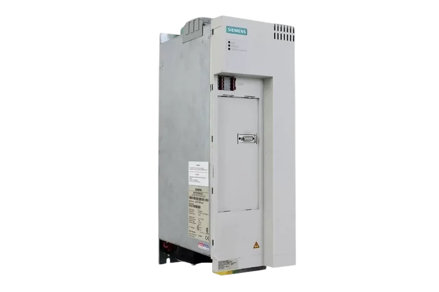 Siemens 6SE7031-2EP85-0AA0