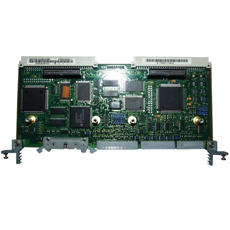 Siemens 6SE7090-0XX84-0AB0