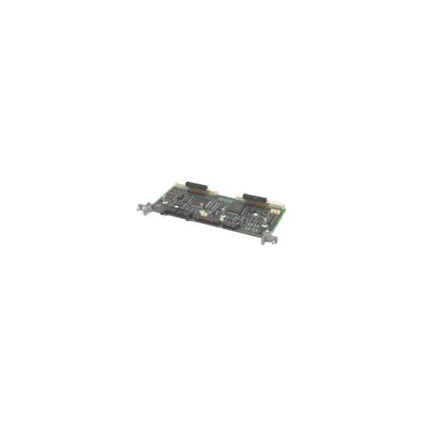 Siemens 6SE70900XX840AD1