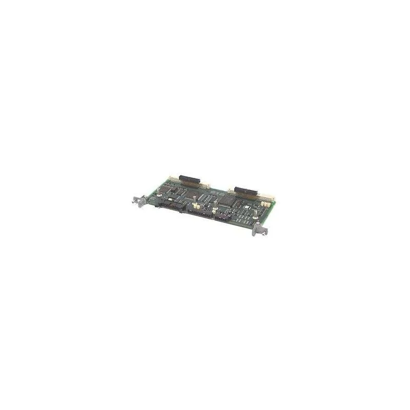 Siemens 6SE7090-0XX84-0AD1