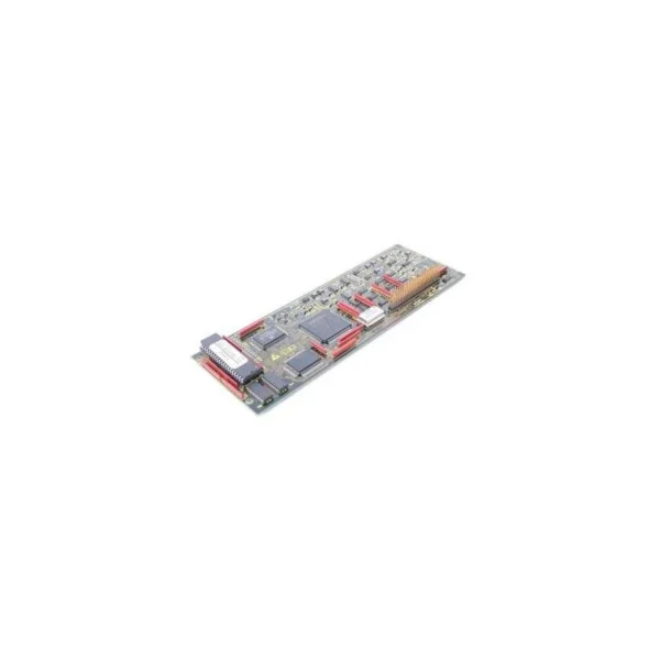 Siemens 6SE70900XX840AJ0