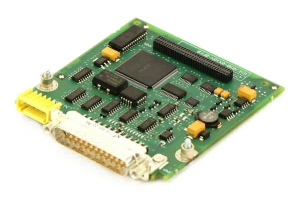 Siemens 6SE70900XX840FE0