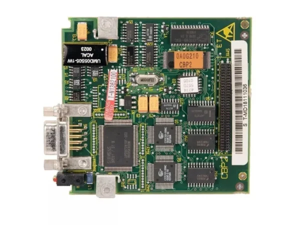 Siemens 6SE7090-0XX84-0FF5