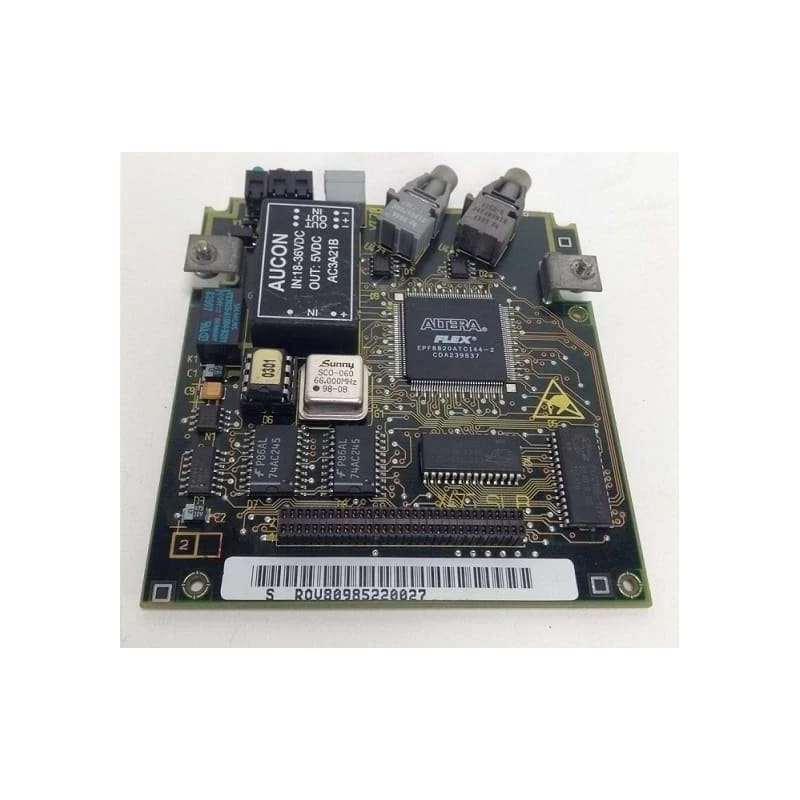Siemens 6SE7090-0XX84-0FJ0