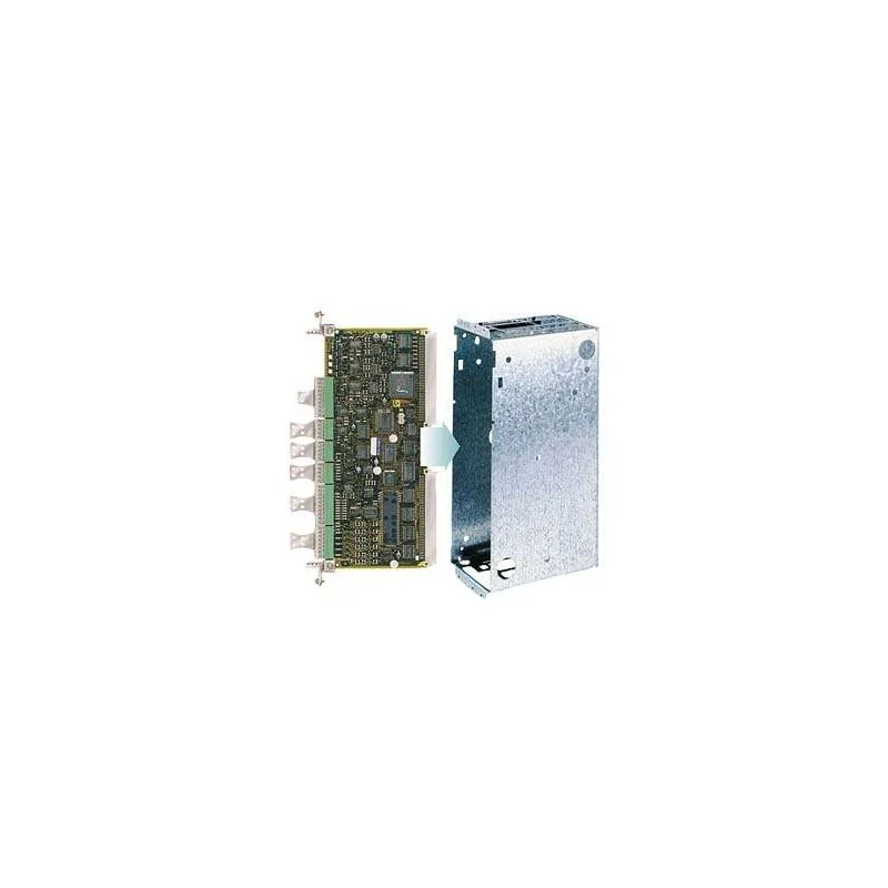 Siemens 6SE7090-0XX84-0KA0