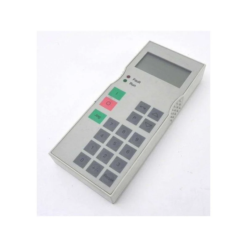 Siemens 6SE7090-0XX84-2FK0