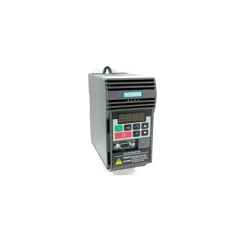 Siemens 6SE9213-6BA40