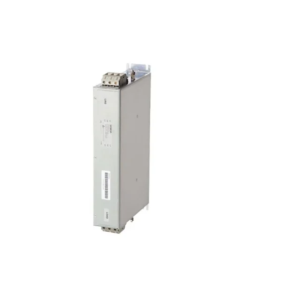 Siemens 6SL30000BE236DA1