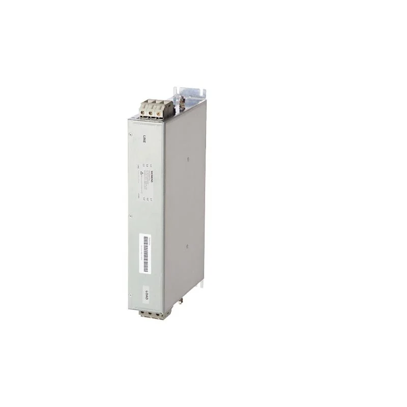 Siemens 6SL3000-0BE25-5DA0