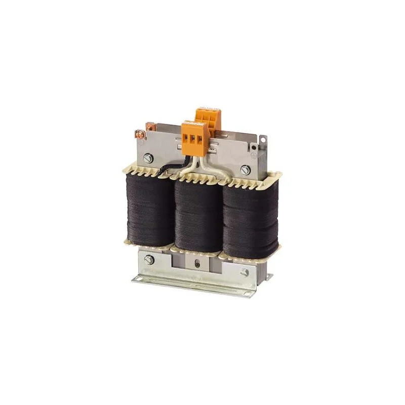 Siemens 6SL3000-0CE15-0AA0
