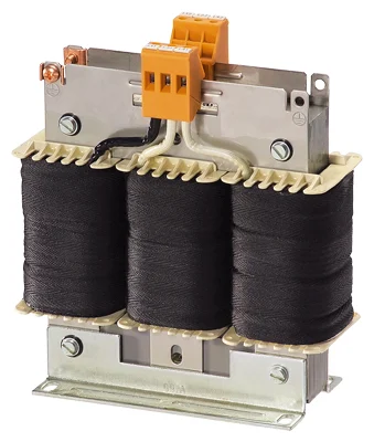 Siemens 6SL30000CE236AA0