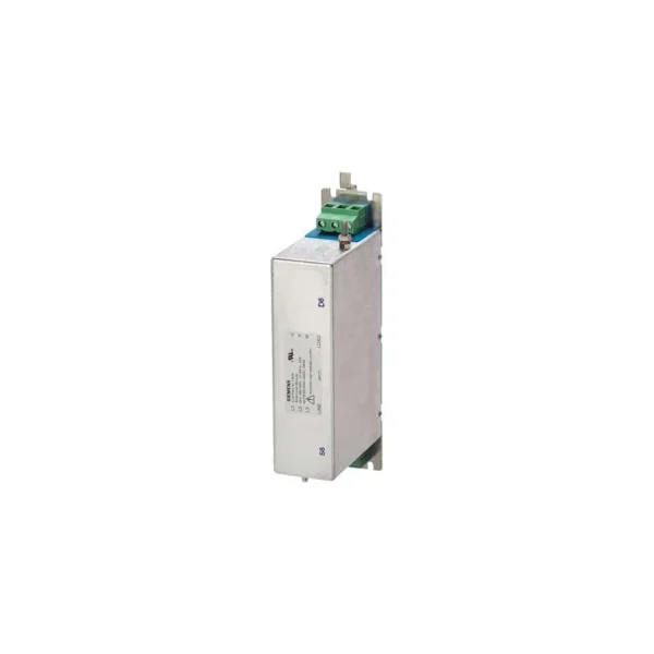 Siemens 6SL3000-0HE15-0AA0
