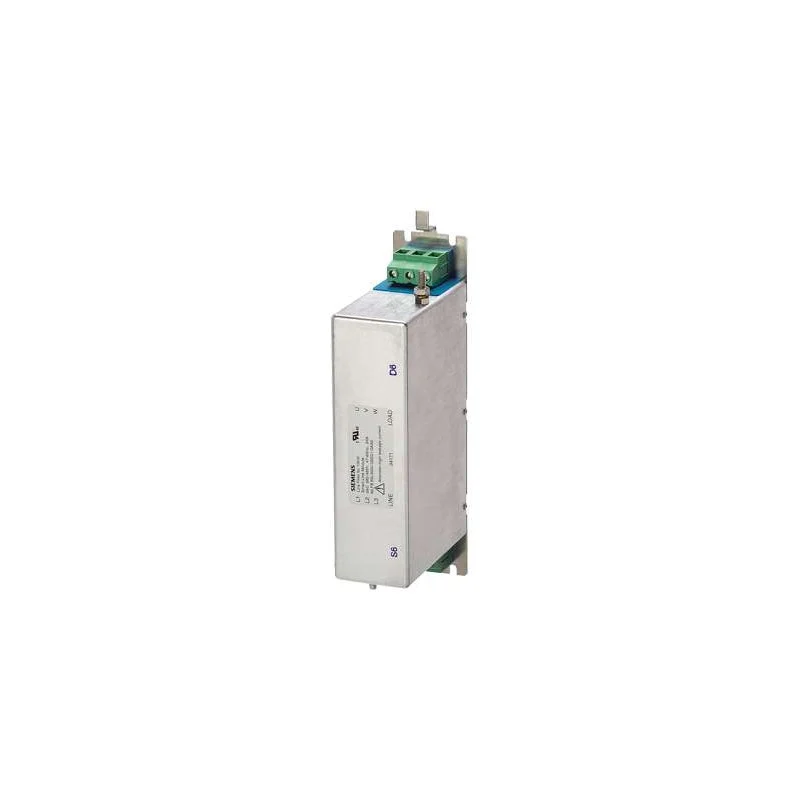 Siemens 6SL3000-0HE15-0AA0