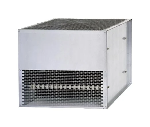 Siemens 6SL30001BE325AA0