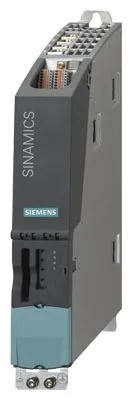 Siemens 6SL30400MA000AA1
