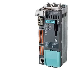 Siemens 6SL30401LA010AA0