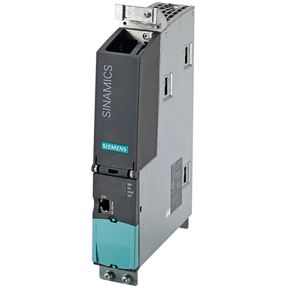 Siemens 6SL3040-1MA01-0AA0