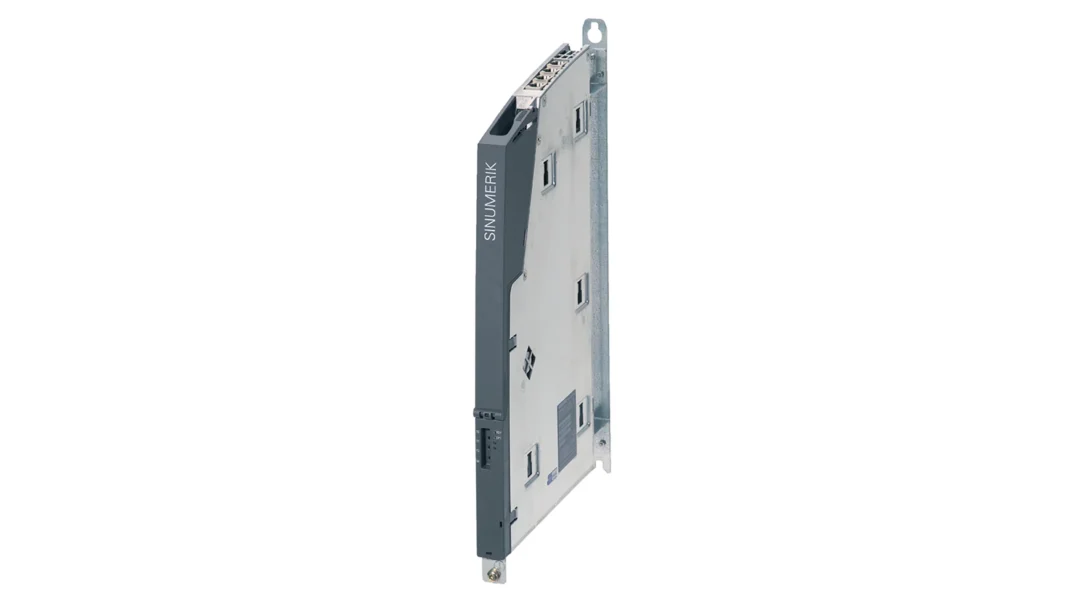 Siemens 6SL3040-1NB00-0AA0