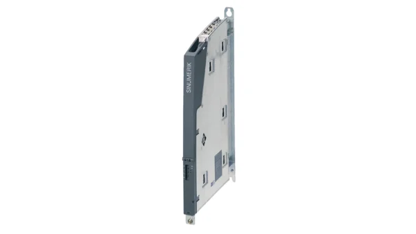 Siemens 6SL30401NB000AA0