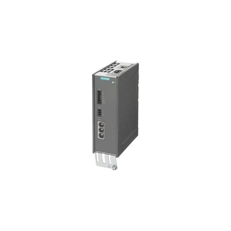 Siemens 6SL3053-0AA00-3AA1