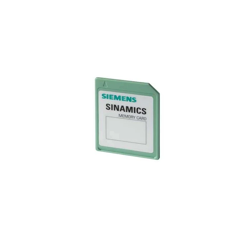 Siemens 6SL3054-4AG00-2AA0