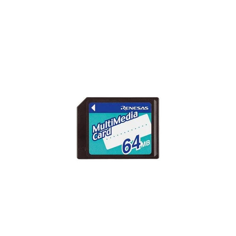 Siemens 6SL3054-4TC00-2AA0