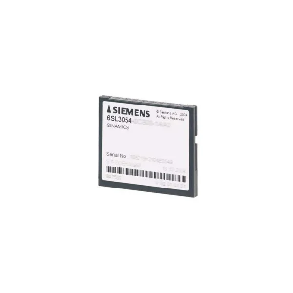 Siemens 6SL30547TH002BA0