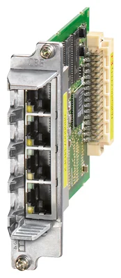 Siemens 6SL30550AA002EB0