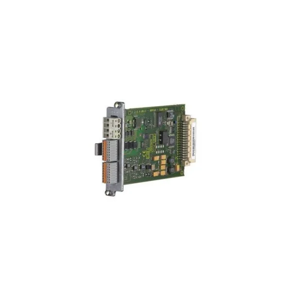 Siemens 6SL30550AA002TA0