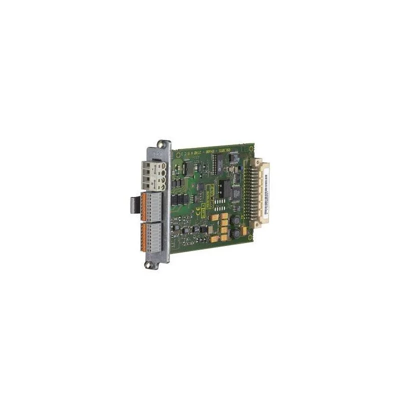 Siemens 6SL3055-0AA00-2TA0