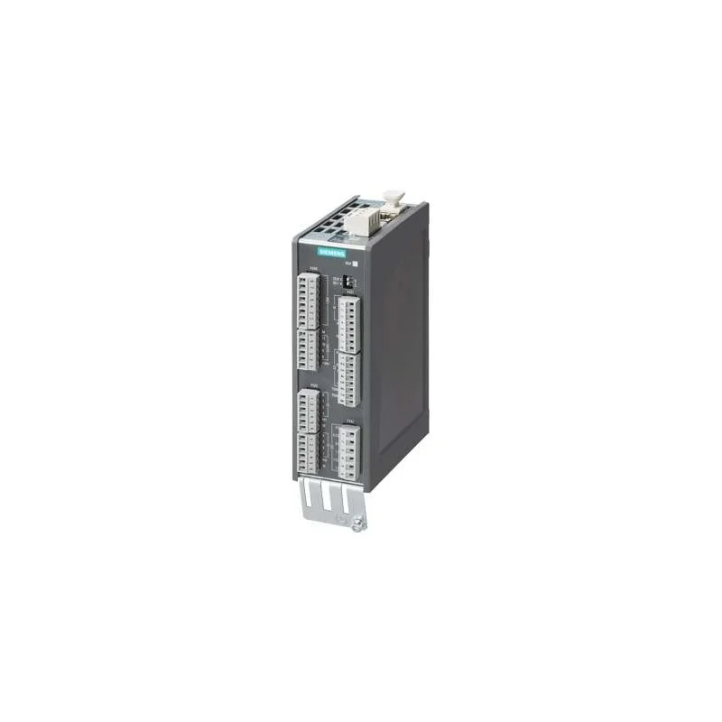 Siemens 6SL3055-0AA00-3AA1