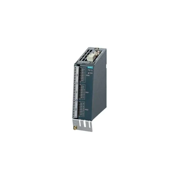 Siemens 6SL30550AA003FA0