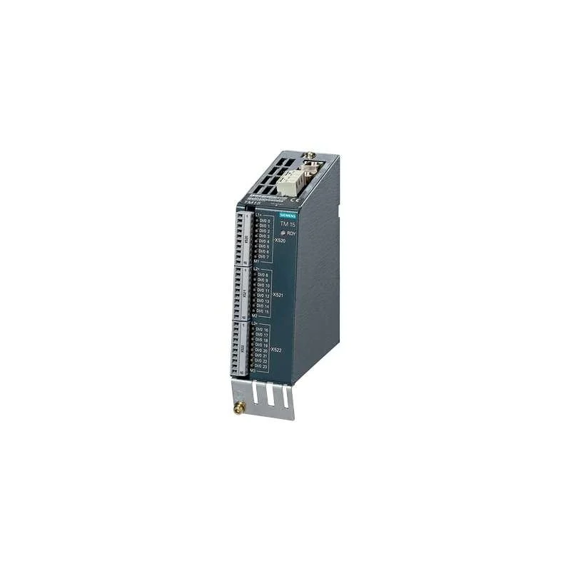 Siemens 6SL3055-0AA00-3FA0