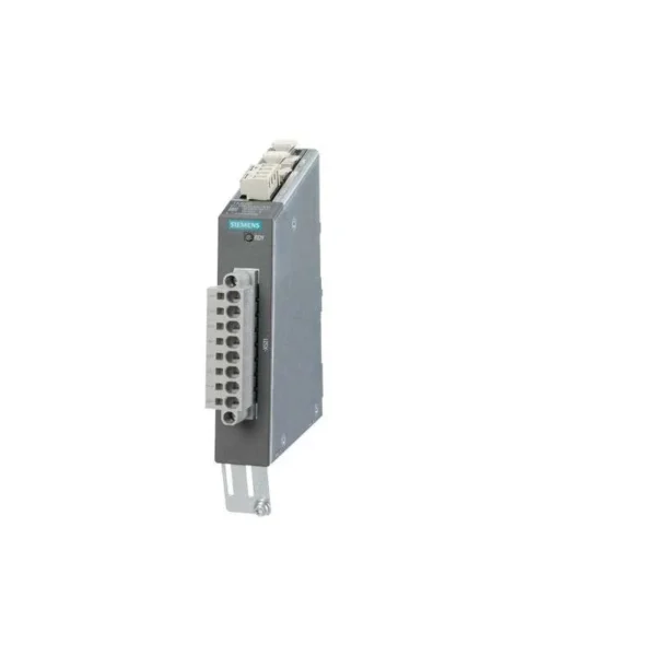 Siemens 6SL30550AA003KA0