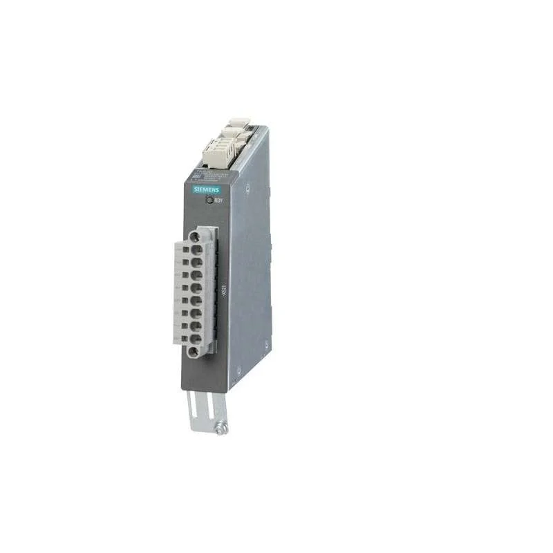 Siemens 6SL3055-0AA00-3KA0