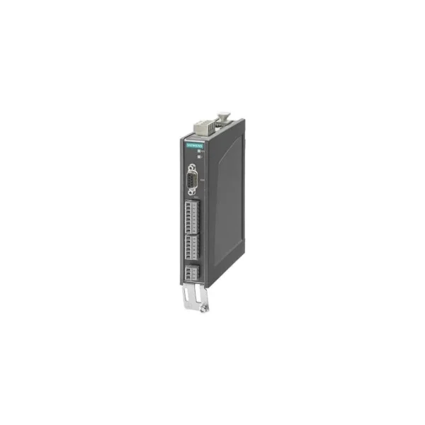 Siemens 6SL3055-0AA00-3PA1
