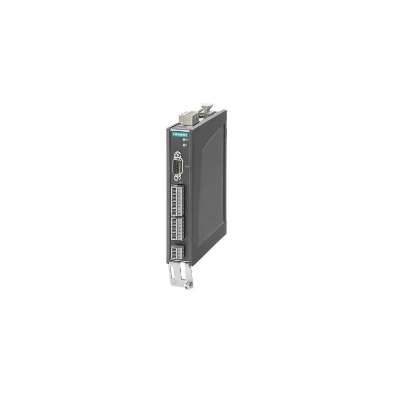 Siemens 6SL3055-0AA00-3PA1