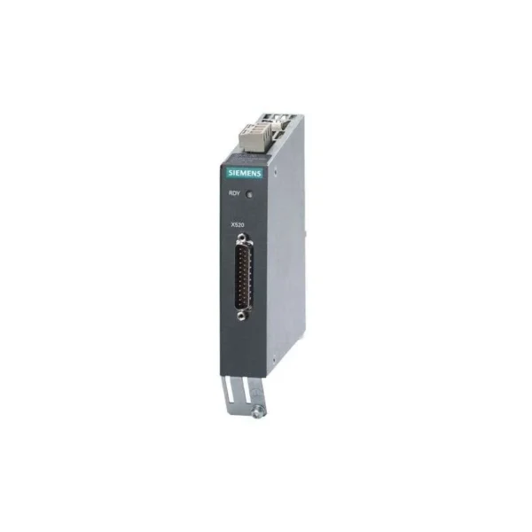 Siemens 6SL30550AA005AA3