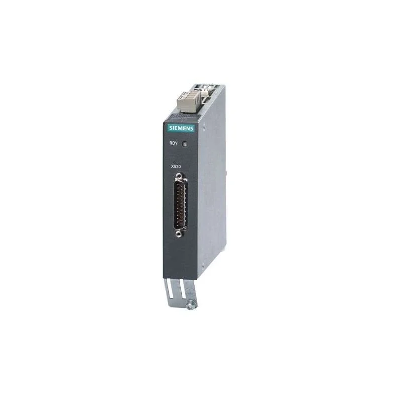Siemens 6SL3055-0AA00-5AA3