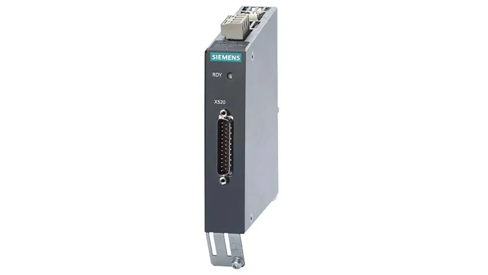 Siemens 6SL3055-0AA00-5BA3